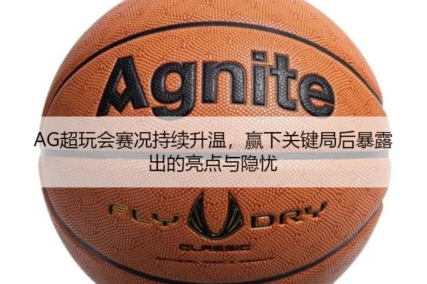 img_1779800066568_23_2_447.jpg